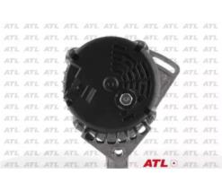 ATL Autotechnik L 45 200